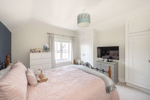 Photo 41- click for photo gallery